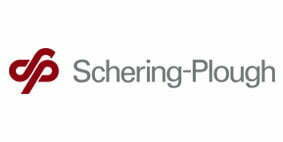 Schering-Plough na Sol Medicamentos Especiais