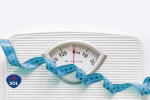 Semaglutida: estudo apresenta eficácia no tratamento da obesidade