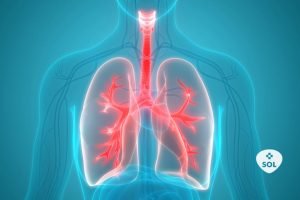 Tepotinibe: Anvisa aprova medicamento oral para câncer de pulmão avançado