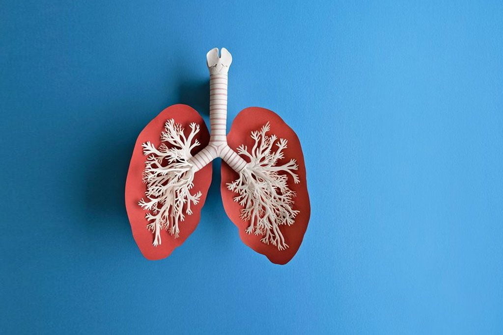 Sotorasibe: Anvisa aprova medicamento inovador contra câncer de pulmão
