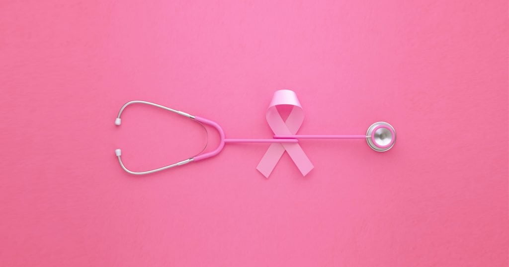 Talzenna (talazoparibe): novo tratamento para câncer de mama HER2