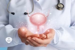 Padcev®: Anvisa aprova medicamento para tratamento do câncer urotelial