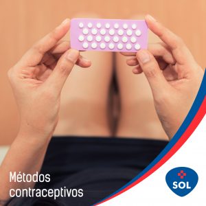 Anticoncepcionais-Sol-Medicamentos-Especiais