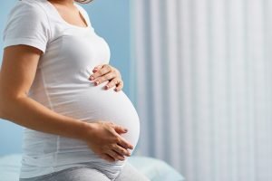 Tratamentos para engravidar após os 40 anos