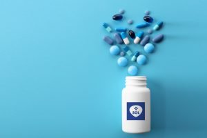 Distribuidora e Farmácia Sol Medicamentos