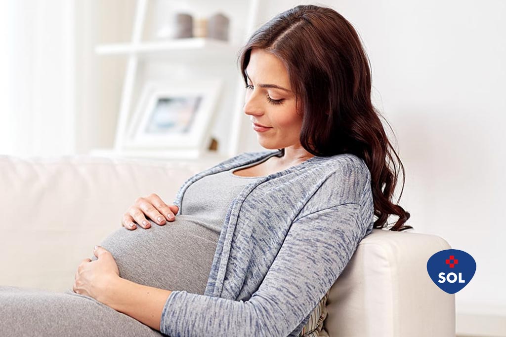 A relação entre os hormônios femininos e a fertilidade