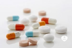 Mesilato de Imatinibe: terapia alvo no tratamento da leucemia