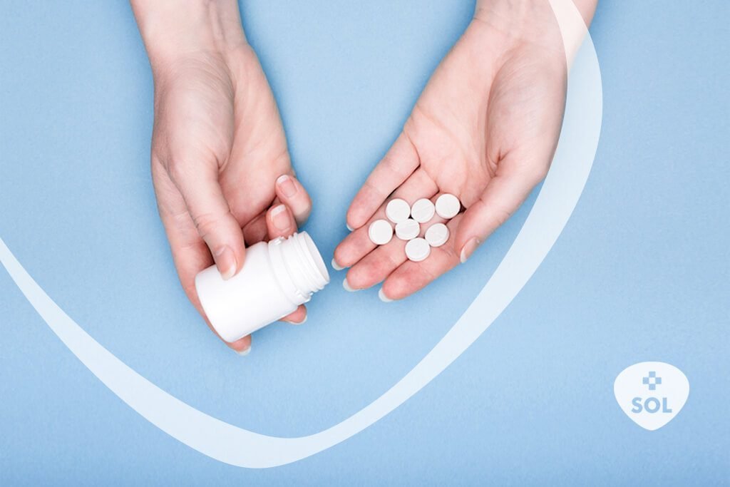 Anvisa aprova Vosevi® para tratamento da hepatite C em adultos