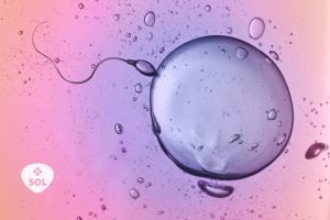 Indução de ovulação e as Gonadotrofinas