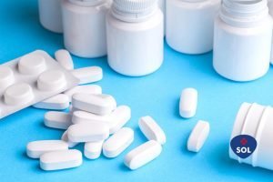 Nubeqa (darolutamida) no tratamento do câncer de próstata