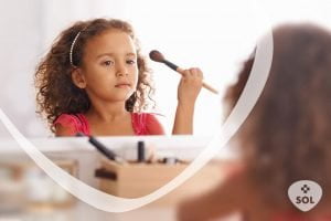 Puberdade Precoce: atenção aos primeiros sinais