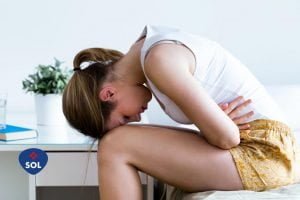 Endometriose e os Tratamentos Hormonais