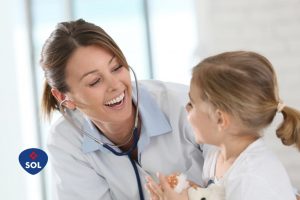 O que é Síndrome de Turner? Sinais, diagnóstico e tratamento