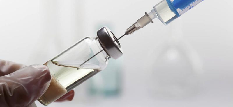 Síndrome de Turner Tratamento Somatropina