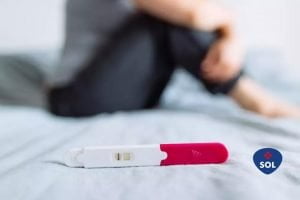 Infertilidade: Diagnóstico e Tratamentos