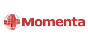 Medicamentos Momenta