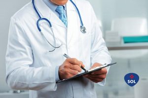 Bula Granulokine (filgrastim): saiba para que serve este medicamento