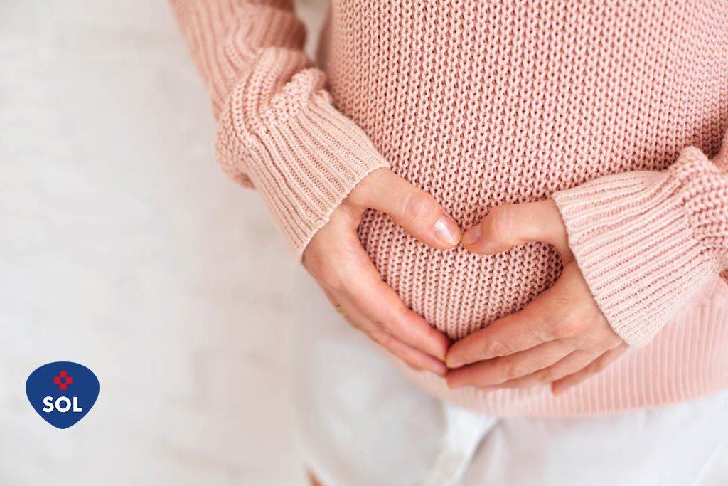 Medicamentos Especiais para Reprodução Assistida
