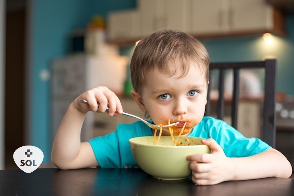 Hormônio GH no tratamento da Síndrome de Prader-Willi