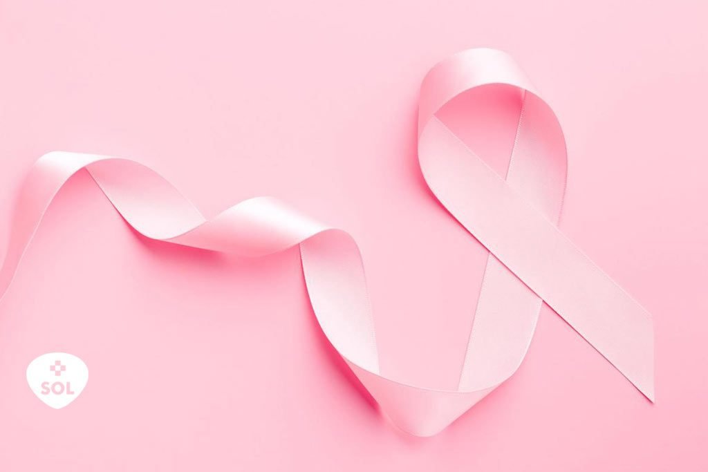 Verzenios (Abemaciclibe) no tratamento do câncer de mama HR+/HER2-