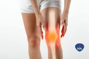 Bula Euflexxa (Hialuronato de Sódio) no tratamento da osteoartrite