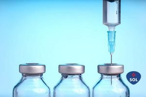 OMS pré-qualifica Actemra (tocilizumabe) para tratar pacientes graves da Covid-19