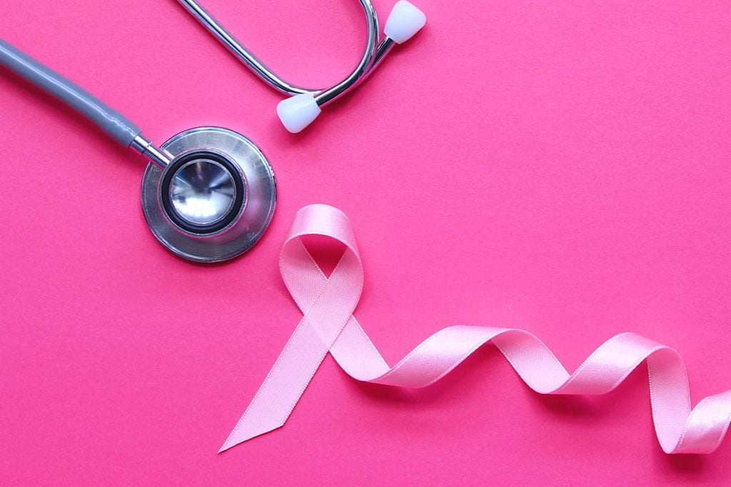 Genuxal (Ciclofosfamida): para que serve este medicamento?