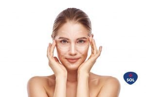 Botulim 100U Toxina Botulínica: para que serve e como funciona