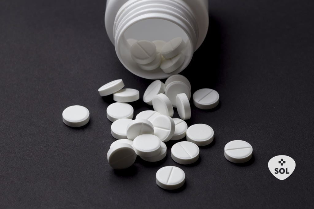 Everolimo no tratamento do câncer avançado de mama, rim e neuroendócrinos