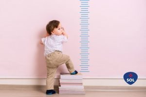 Hormônio do Crescimento (GH) no tratamento da Baixa Estatura Idiopática