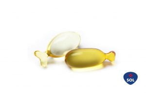 Vitamina E: quando suplementar?