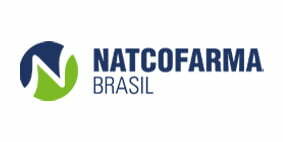 Natcofarma Sol Medicamentos Especiais