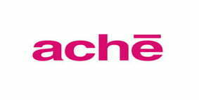 Medicamentos Aché na Sol Medicamentos Especiais