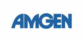 Medicamentos Amgen na Sol Medicamentos Especiais