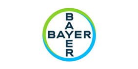 Bayer na Sol Medicamentos Especiais