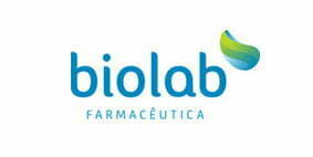 Biolab na Sol Medicamentos Especiais