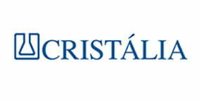 Cristália Sol Medicamentos Especiais