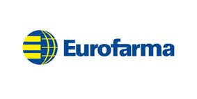 Medicamentos Eurofarma na Sol Medicamentos Especiais