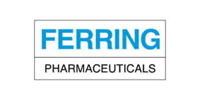 Medicamentos Ferring na Sol Medicamentos Especiais