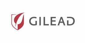 Gilead na Sol Medicamentos Especiais