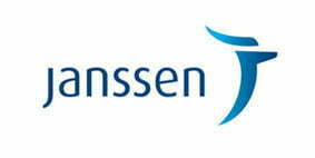 Medicamentos Janssen na Sol Medicamentos Especiais