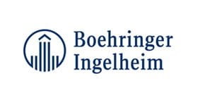 Medicamentos Boehringer Ingelheim