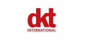 DKT Andalan na Sol Medicamentos Especiais