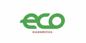 Eco Diagnóstica Sol Medicamentos Especiais