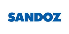 Sandoz na Sol Medicamentos Especiais