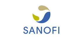 Medicamentos Sanofi Sol Medicamentos Especiais