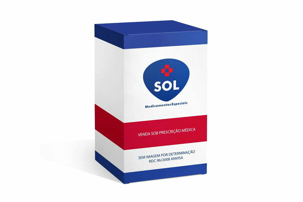 Como adquirir Medicamentos Especiais?