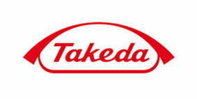 Takeda Medicamentos Especiais