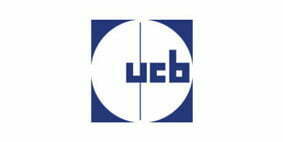 UCB Pharma na Sol Medicamentos Especiais