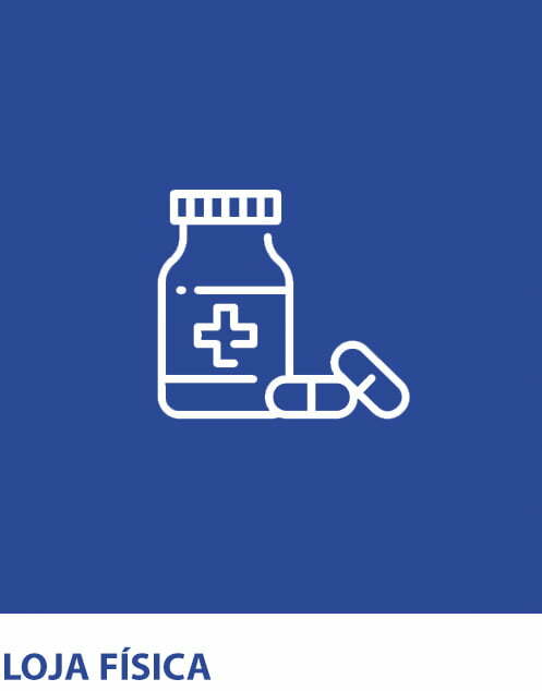 Distribuidora e Farmácia de Medicamentos Especiais, Produtos Farmacêuticos e Hospitalares